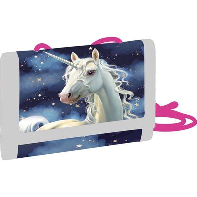 OXYBAG Baby Textil Einhorn Windel 1