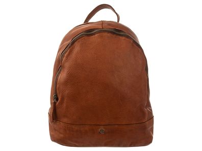 Harbour 2nd Meghan Anchor Love Backpack-Style Cityrucksack