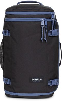 Eastpak Reisetasche EA5BHJ Carry Pack -30 Liter