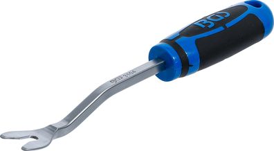 Türverkleidungs-Lösewerkzeug | 235 mm BGS