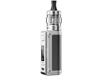 Lost Vape - Thelema Mini 45W Kit (3.5 ml) 1500 mAh E-Zigarette