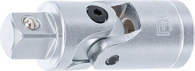 Kardangelenk | 12,5 mm (1/2") BGS