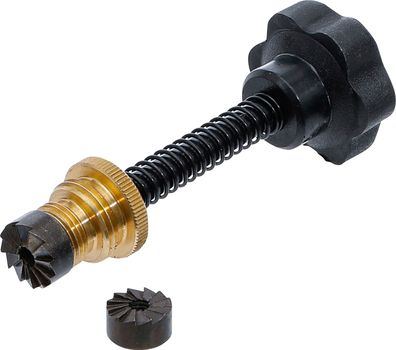 Ventilsitzfräser-Satz | 3/8" - 1/2" BGS