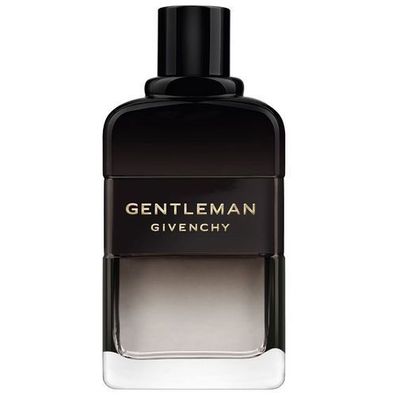 Givenchy Gentleman Boisee EdP, 200 ml