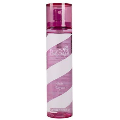 Aquolina Pink Sugar Haarspray, 100 ml