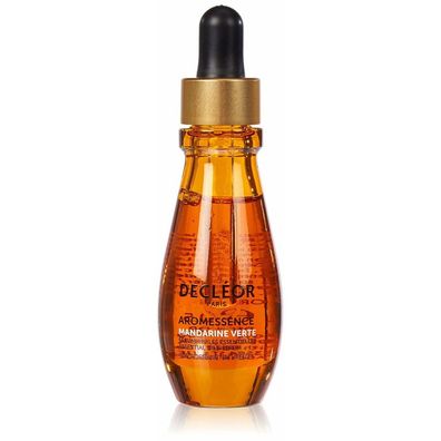 Decléor Aromessence Green Mandarin Oil Sérum 15ml