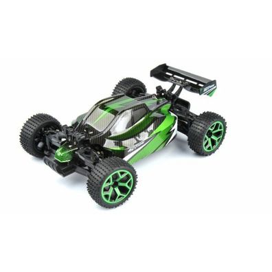 Buggy Storm D5 ''Green''