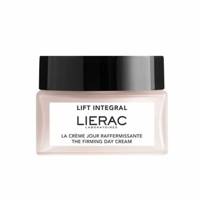 Lierac Lift Integral The Firming Day Cream