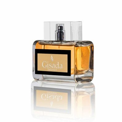 Gisada Uomo Men Edt Spray