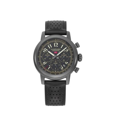 Chopard – 168589-3028 – Mille Miglia 2020 Race Edition – limitierte Auflage