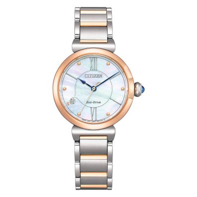 Citizen – EM1074-82D – Maybell