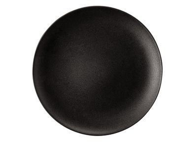 Seltmann Weiden Brotteller 17,5 cm Liberty Velvet Black 001.764292