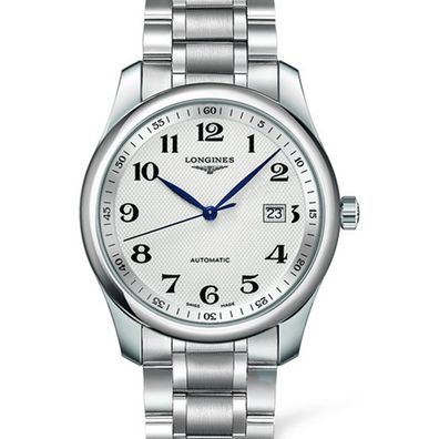 Longines – L27934786 – L27934786