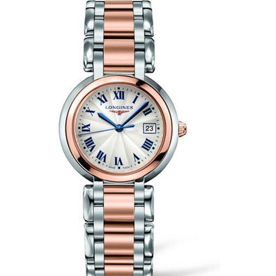 Longines – L81125786 – L81125786