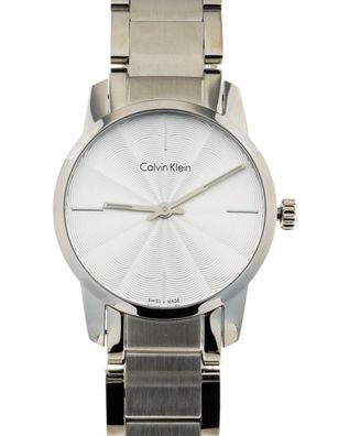 CALVIN KLEIN - Mann/Frau - K2G23146 - K2G23146 Stadt