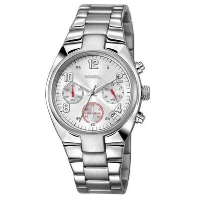 BREIL – TW0898 – Breil Unisex-Uhr