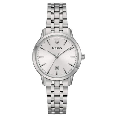 Bulova – 96M165 – Sutton Lady