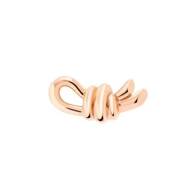 Dodo – DHC3008KNOTS0009R – KNOT – ODER KNOT 9K Roségold