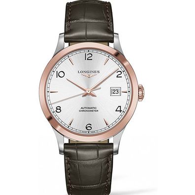 Longines – L28215762 – L28215762