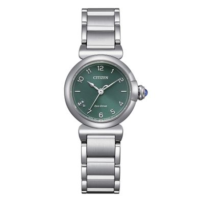 Citizen – EM1130-83X – Maybell Mini