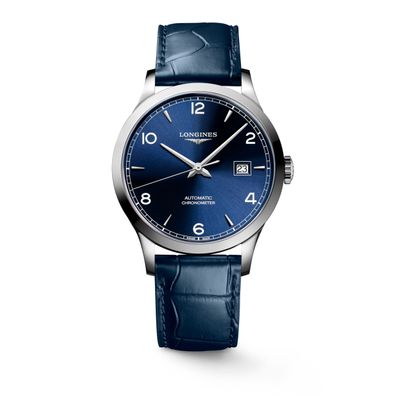 Longines – L28214964 – RECORD