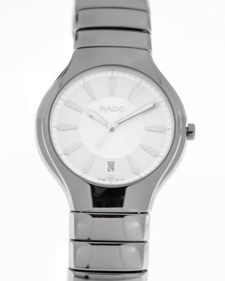 Rado – R27654102 – R27654102