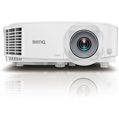 BenQ Projektor - 3D - MH733 (9H. JGT77.13E)