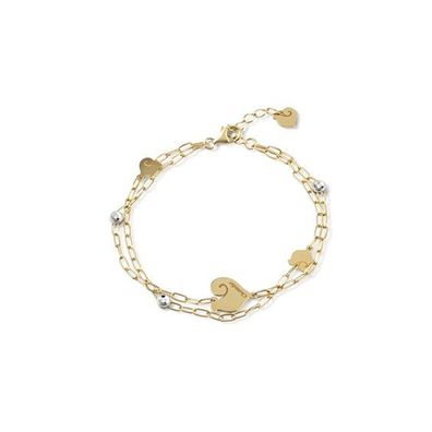 Chantecler - 38518 - Chantecler Frau -Armband