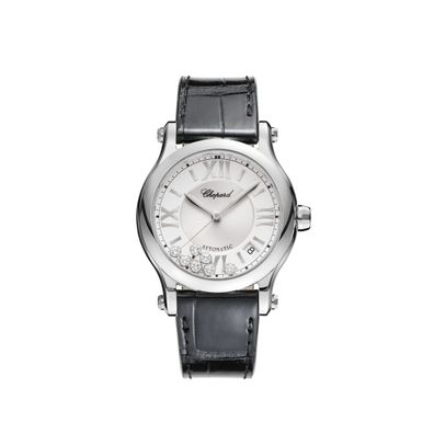 Chopard – 278559-3001 – Fröhlicher Sport