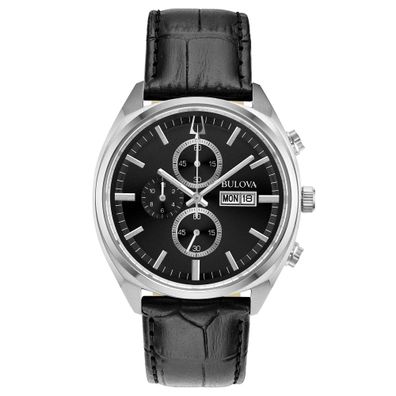 Bulova – 96C133 – Surveyor Chrono