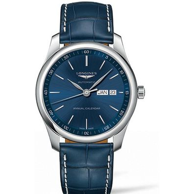 Longines – L29104920 – L29104920