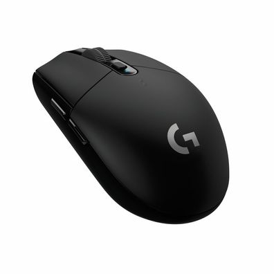 Logitech G305 Gaming Maus (910-005283)