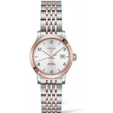 Longines – L23215767 – L23215767