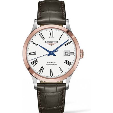 Longines – L28215112 – L28215112