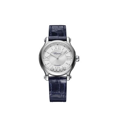 Chopard – 278608-3001 – Fröhlicher Sport