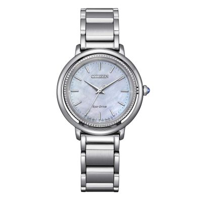 Citizen – EM1100-84D – Arcly