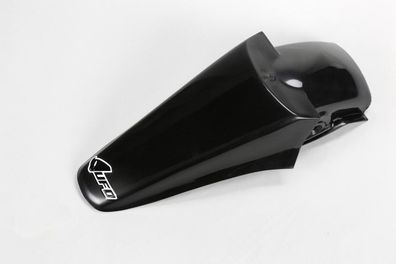 Schutzblech hinten Kotflügel rear fender passt an Suzuki Rm 85 00-23 sw