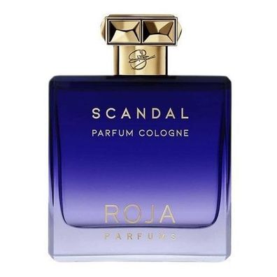 Roja Parfums Scandal Pour Homme Eau de Cologne, 100 ml