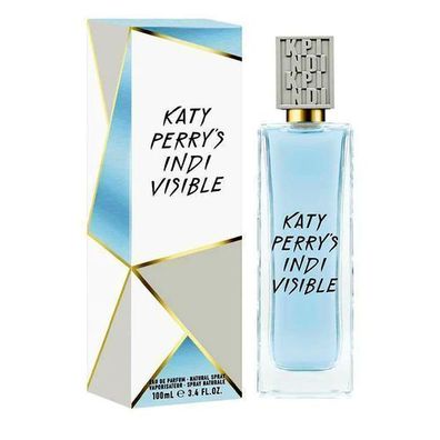 Katy Perry Indi Visible EdP 100ml