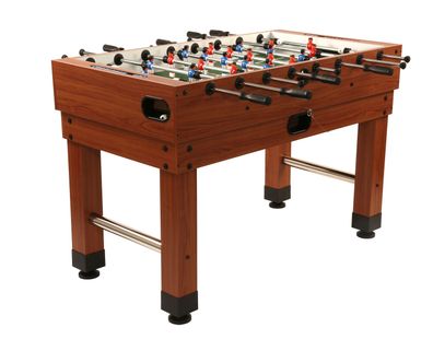 Tischkicker Multigame 9in1