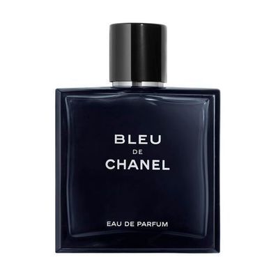 Chanel Bleu de Chanel Eau de Parfum 100ml