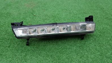 scheinwerfer Citroen C4 Picasso GRAND Halogen LED DRL Facelift LINKS