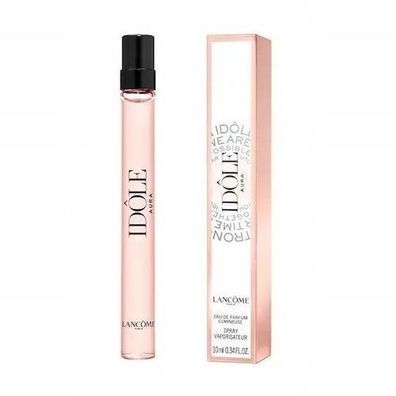 Lancôme Idôle Aura Eau de Parfum, 10 ml