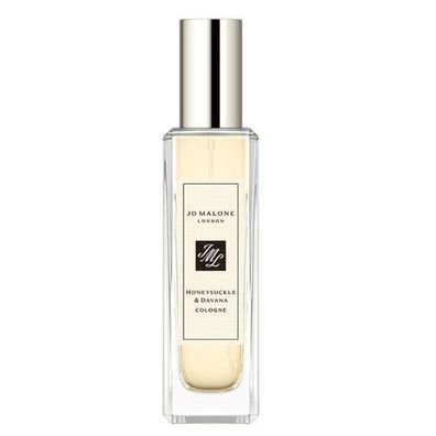 Jo Malone Honeysuckle & Davana 30ml Eau de Cologne