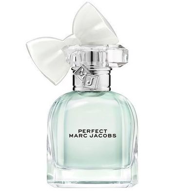 Marc Jacobs Perfect Eau de Toilette 30 ml