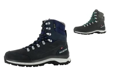 Dachstein Icelite WMN GTX Winterwanderschuhe