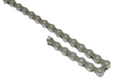 chain FORCE/PYC P7002 8 speed brown OEM