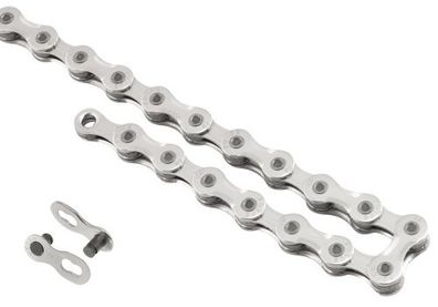 chain FORCE/PYC P9001 9 speed. silver