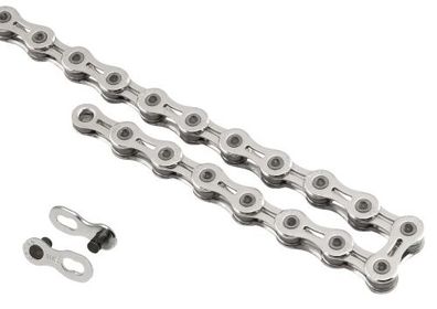 chain FORCE/PYC SP100 10 speed. silver