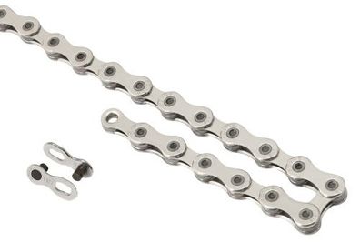 chain FORCE/PYC P1102 11 speed. silver